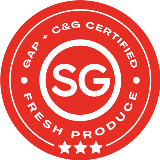 SGFP C&G Logo