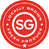 SGFP logo